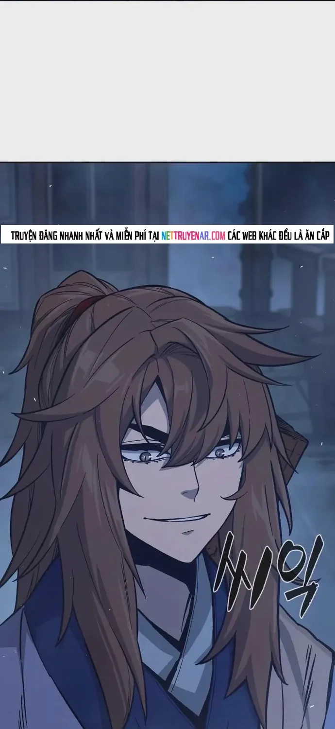 Cảm Kiếm Tuyệt Đối Chap 177 - Next Chap 178