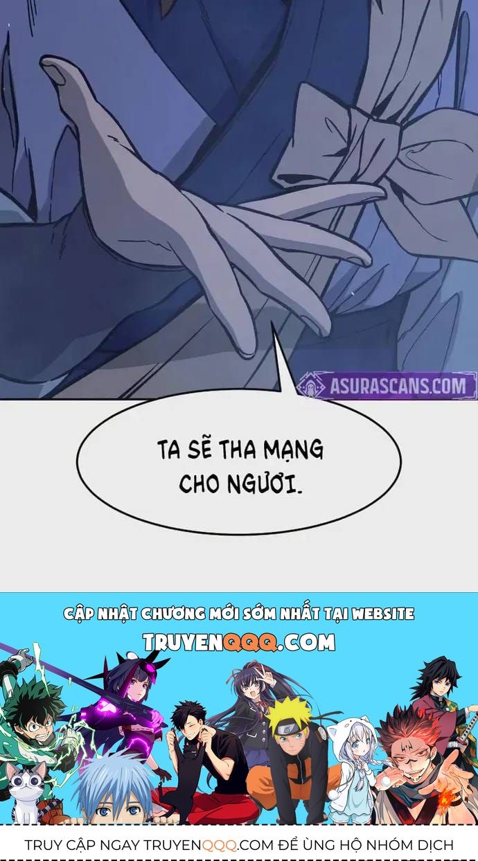 Cảm Kiếm Tuyệt Đối Chap 177 - Next Chap 178