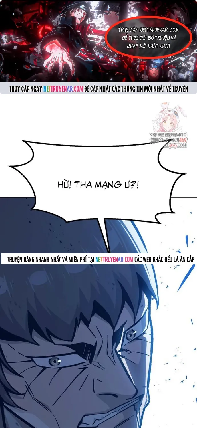 Cảm Kiếm Tuyệt Đối Chap 178 - Next Chap 179