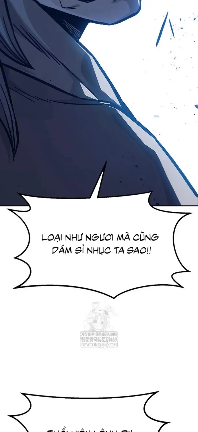 Cảm Kiếm Tuyệt Đối Chap 178 - Next Chap 179