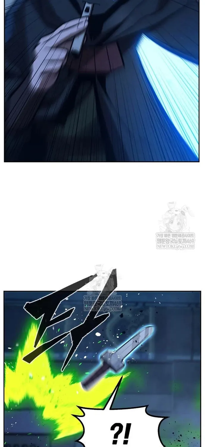 Cảm Kiếm Tuyệt Đối Chap 178 - Next Chap 179
