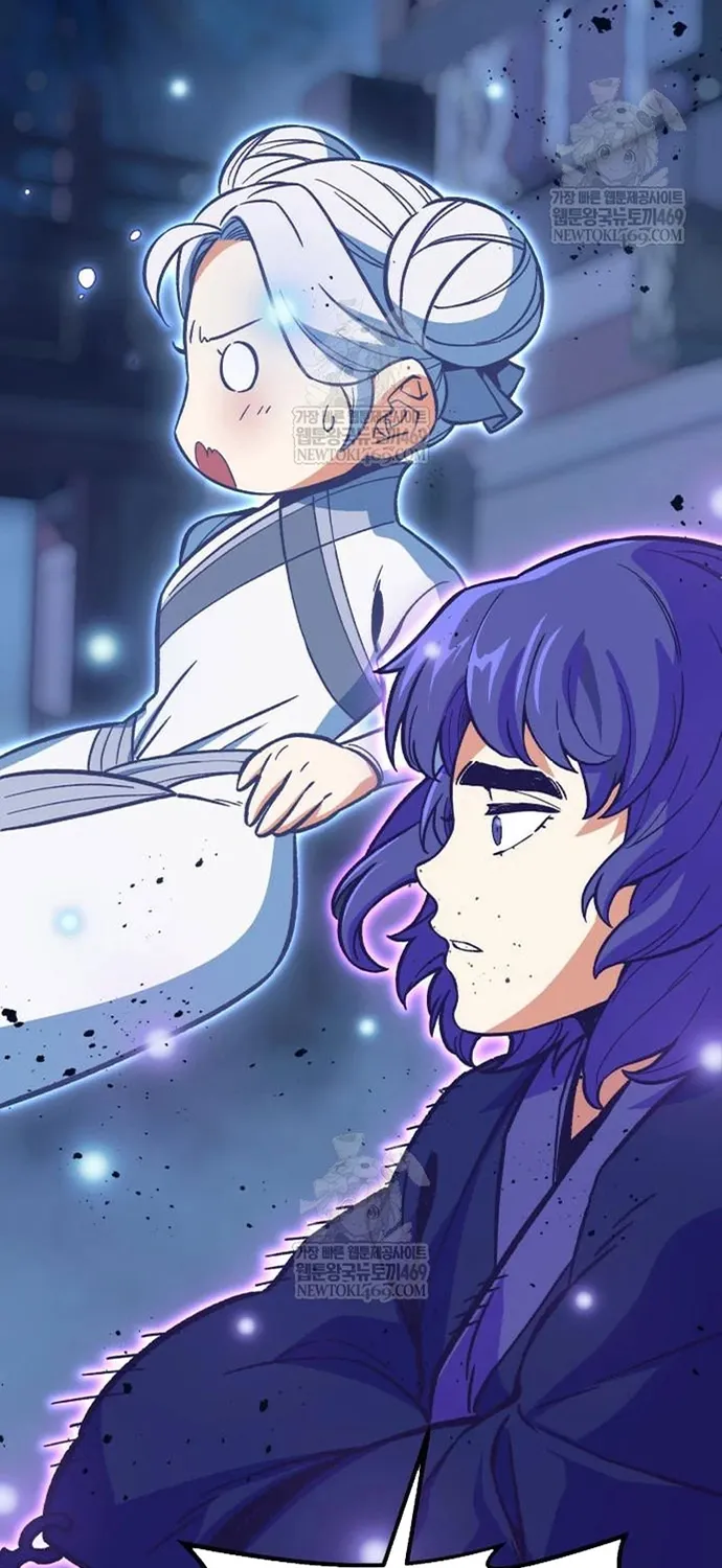 Cảm Kiếm Tuyệt Đối Chap 178 - Next Chap 179