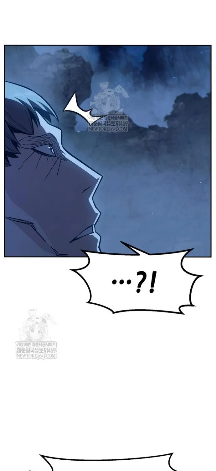 Cảm Kiếm Tuyệt Đối Chap 178 - Next Chap 179
