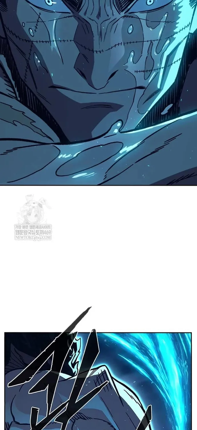 Cảm Kiếm Tuyệt Đối Chap 178 - Next Chap 179