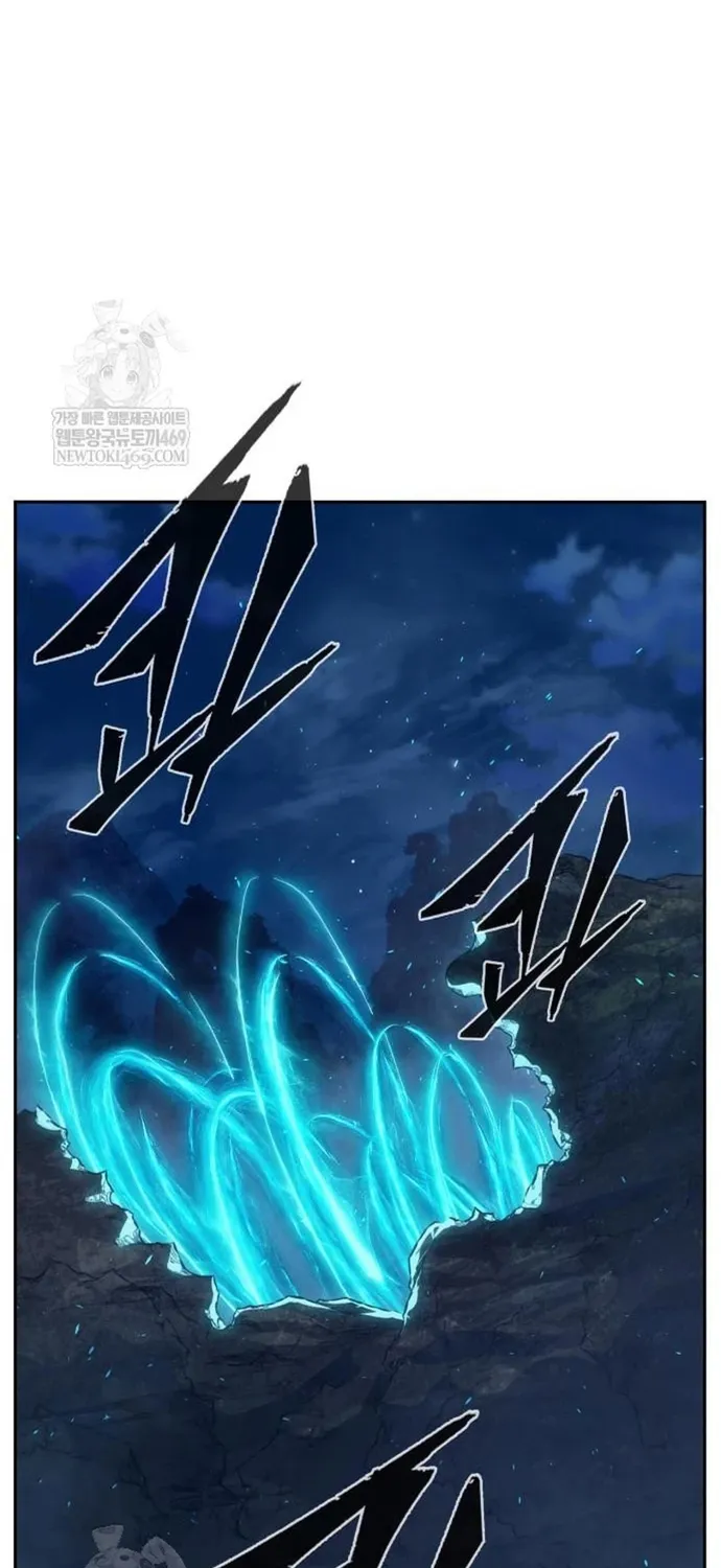Cảm Kiếm Tuyệt Đối Chap 178 - Next Chap 179