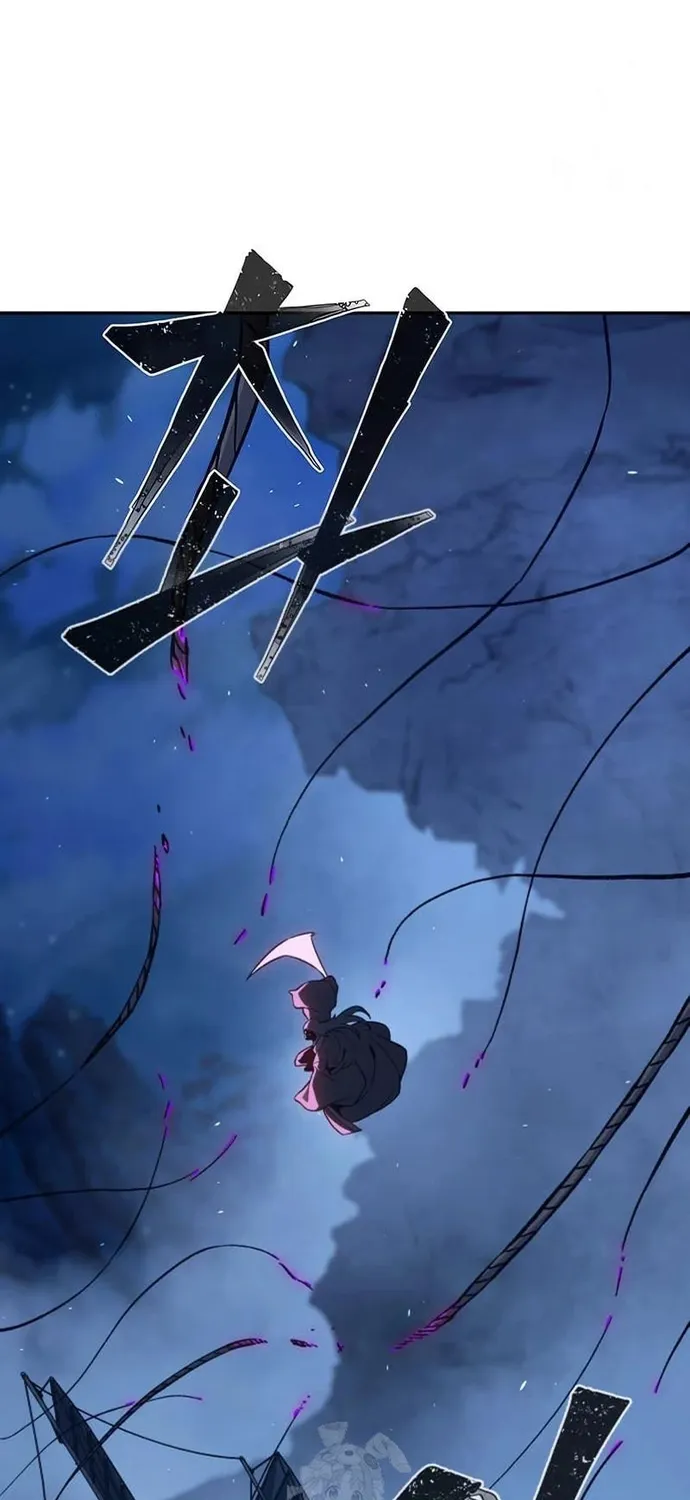 Cảm Kiếm Tuyệt Đối Chap 178 - Next Chap 179