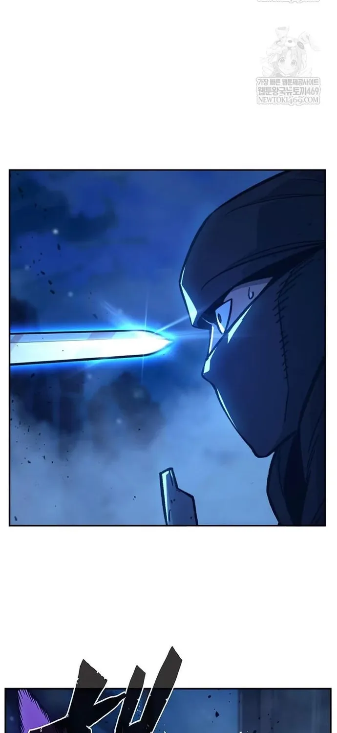Cảm Kiếm Tuyệt Đối Chap 178 - Next Chap 179