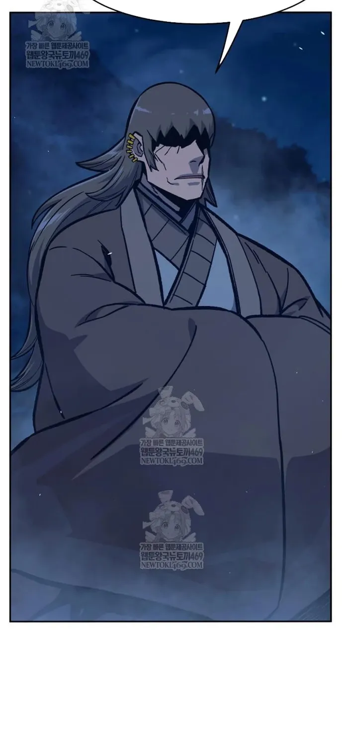 Cảm Kiếm Tuyệt Đối Chap 178 - Next Chap 179