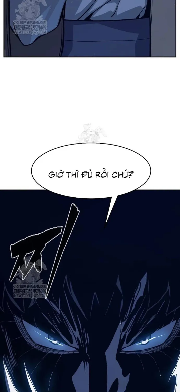 Cảm Kiếm Tuyệt Đối Chap 178 - Next Chap 179
