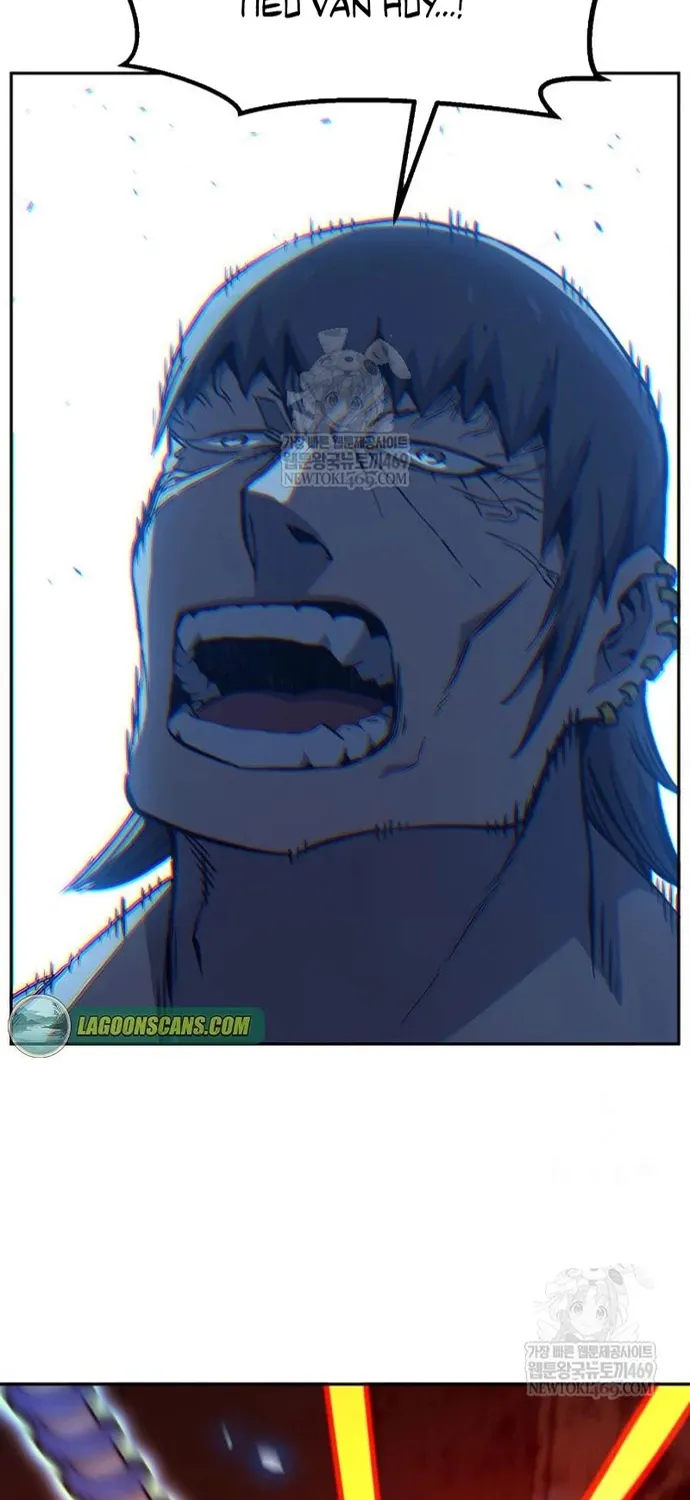 Cảm Kiếm Tuyệt Đối Chap 178 - Next Chap 179