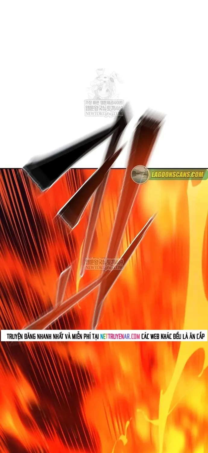 Cảm Kiếm Tuyệt Đối Chap 178 - Next Chap 179