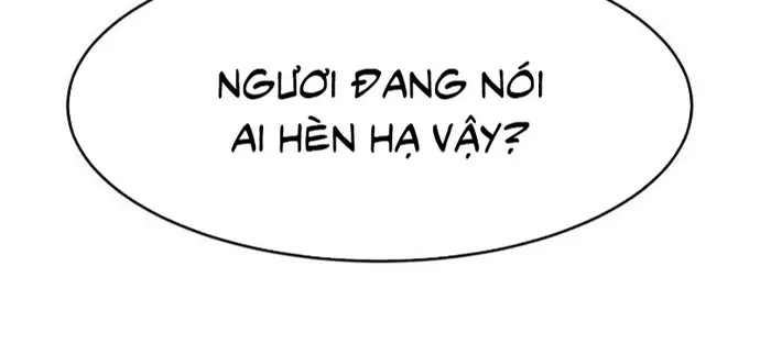 Cảm Kiếm Tuyệt Đối Chap 178 - Next Chap 179