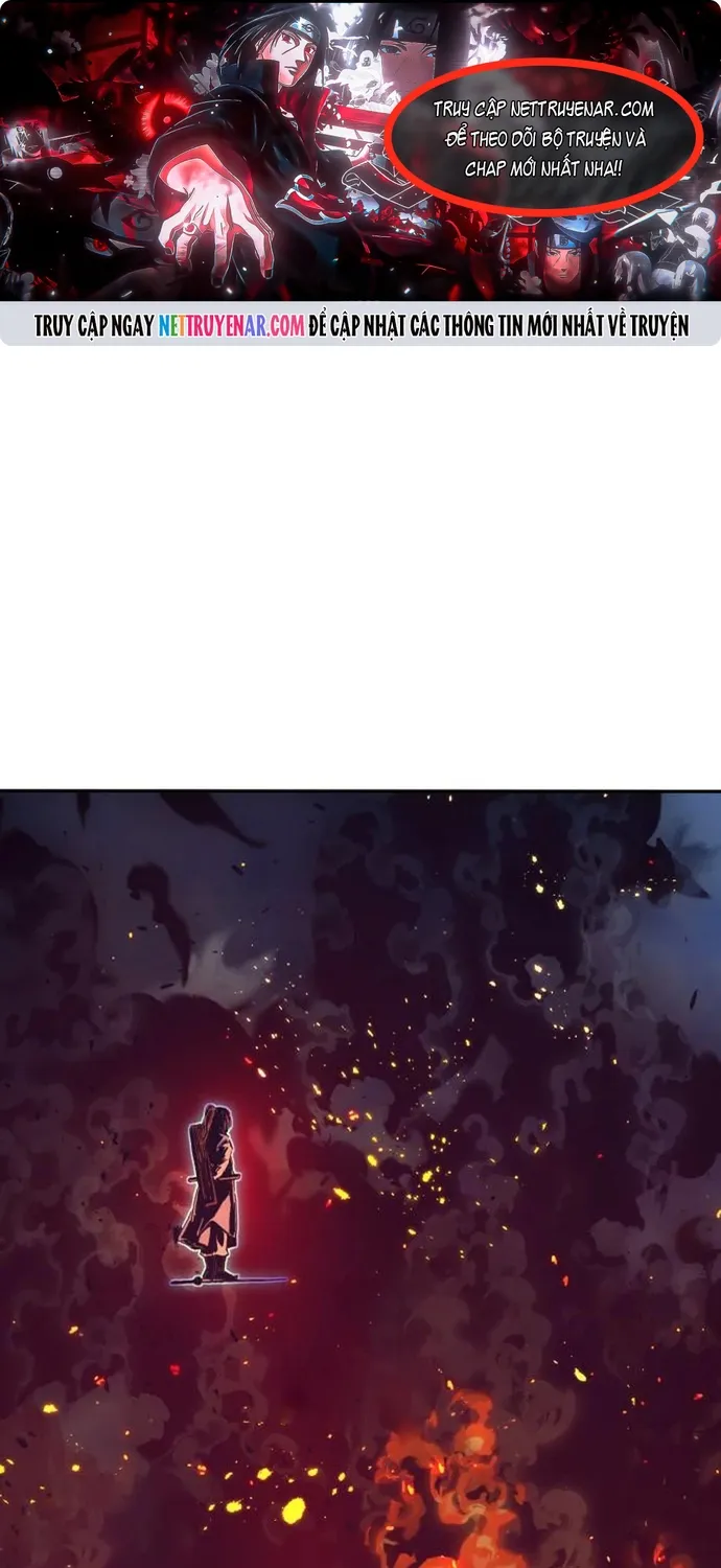 Cảm Kiếm Tuyệt Đối Chap 179 - Next Chap 180