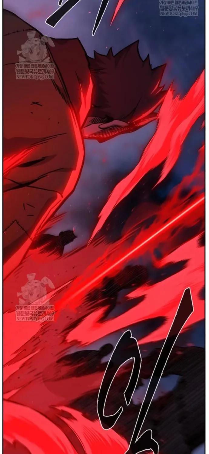 Cảm Kiếm Tuyệt Đối Chap 179 - Next Chap 180