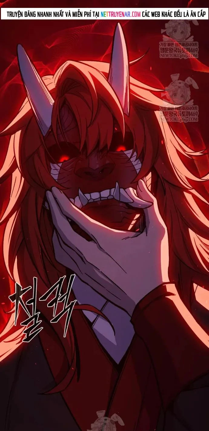 Cảm Kiếm Tuyệt Đối Chap 179 - Next Chap 180