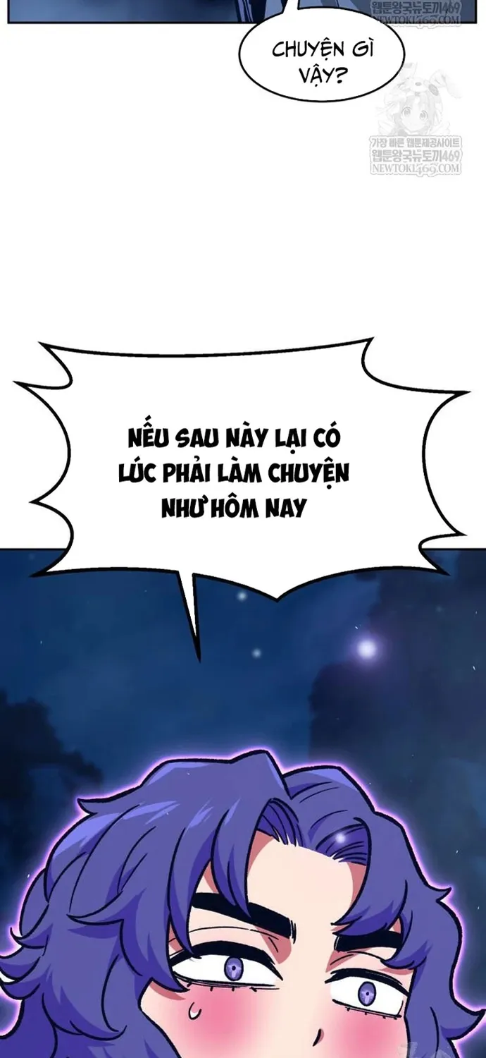 Cảm Kiếm Tuyệt Đối Chap 179 - Next Chap 180