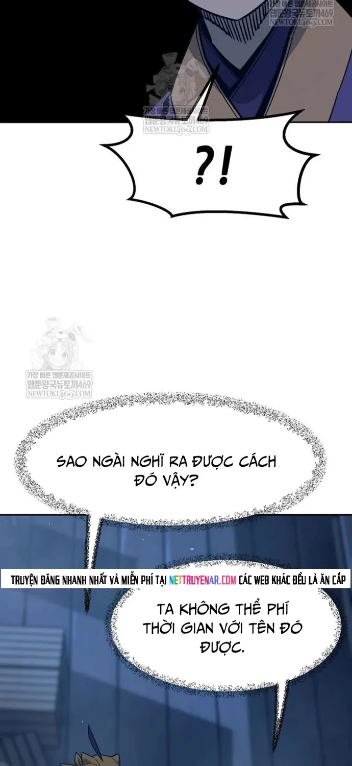 Cảm Kiếm Tuyệt Đối Chap 179 - Next Chap 180