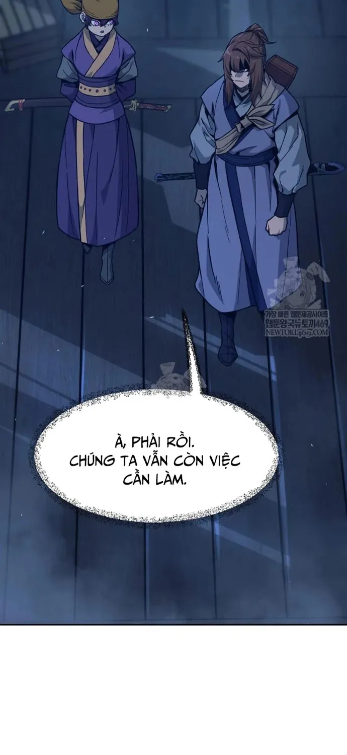 Cảm Kiếm Tuyệt Đối Chap 179 - Next Chap 180