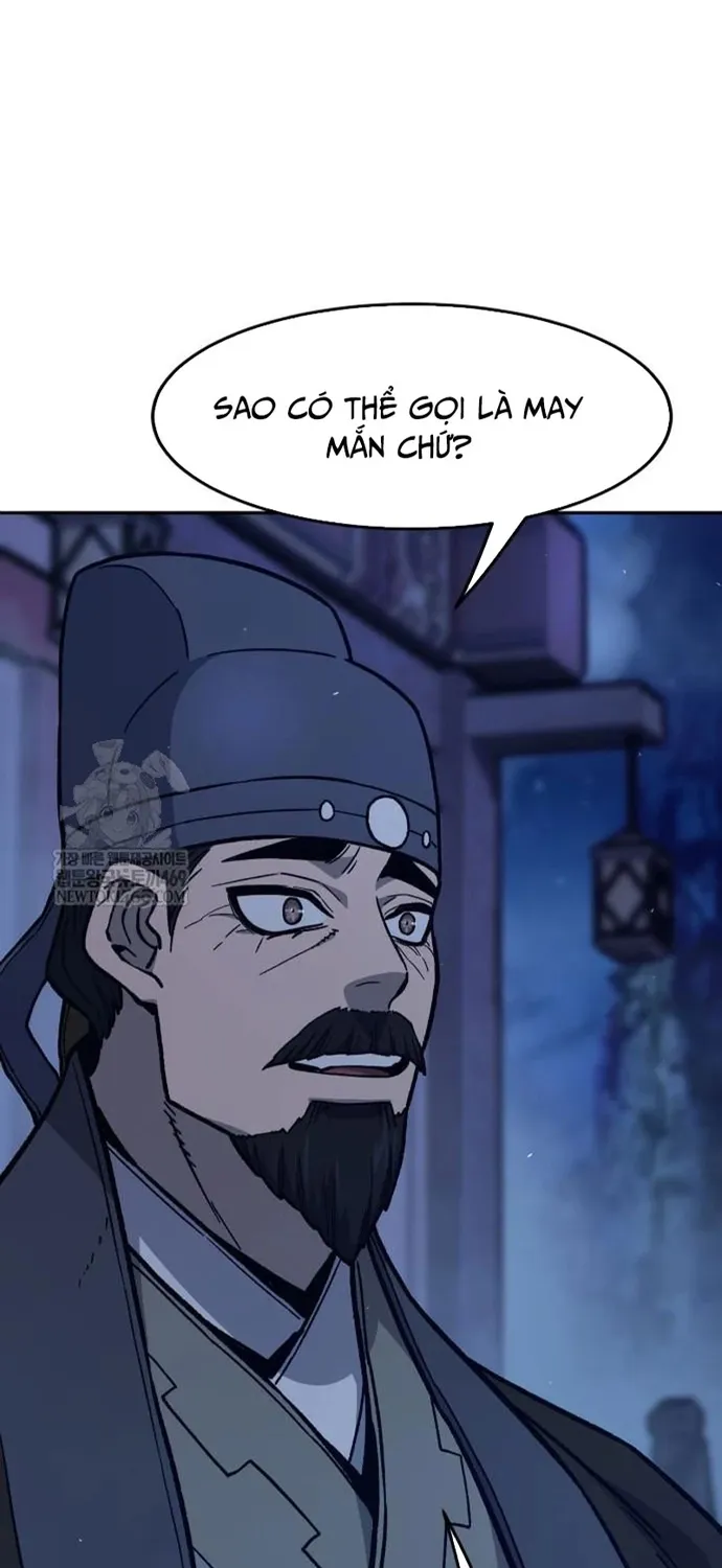 Cảm Kiếm Tuyệt Đối Chap 179 - Next Chap 180