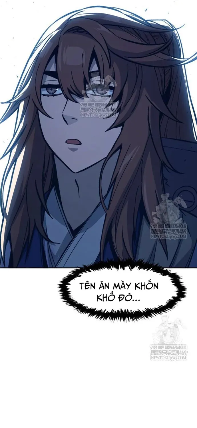 Cảm Kiếm Tuyệt Đối Chap 179 - Next Chap 180