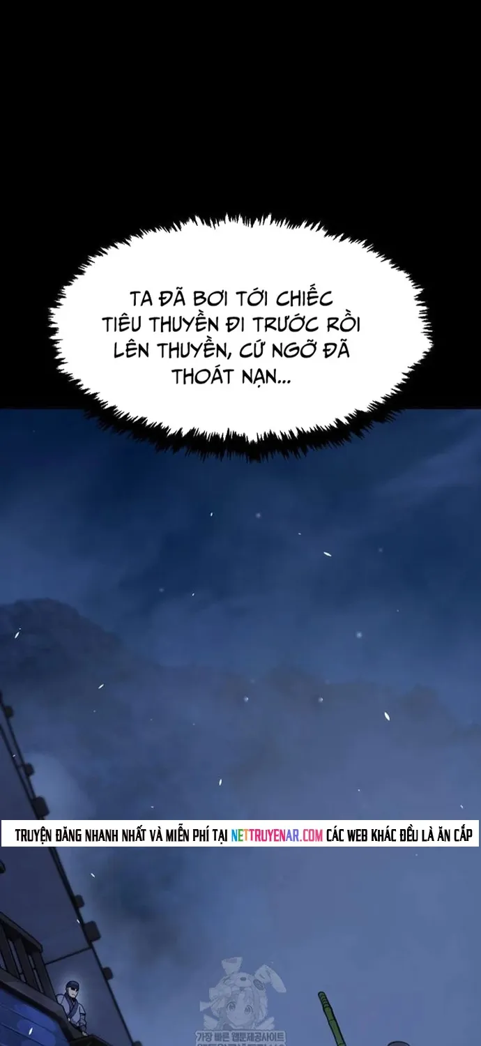 Cảm Kiếm Tuyệt Đối Chap 179 - Next Chap 180
