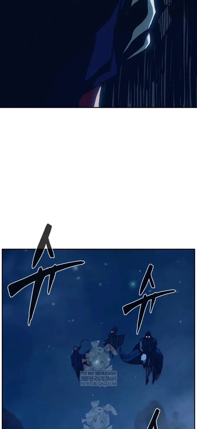 Cảm Kiếm Tuyệt Đối Chap 179 - Next Chap 180