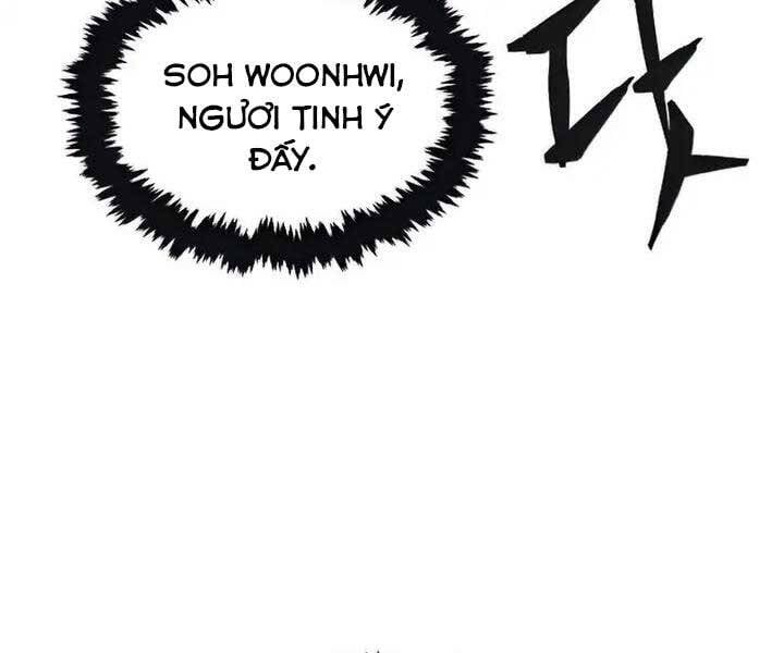 Cảm Kiếm Tuyệt Đối Chap 18 - Next Chap 19