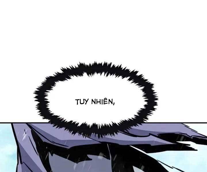 Cảm Kiếm Tuyệt Đối Chap 18 - Next Chap 19