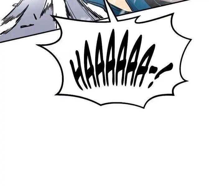 Cảm Kiếm Tuyệt Đối Chap 18 - Next Chap 19