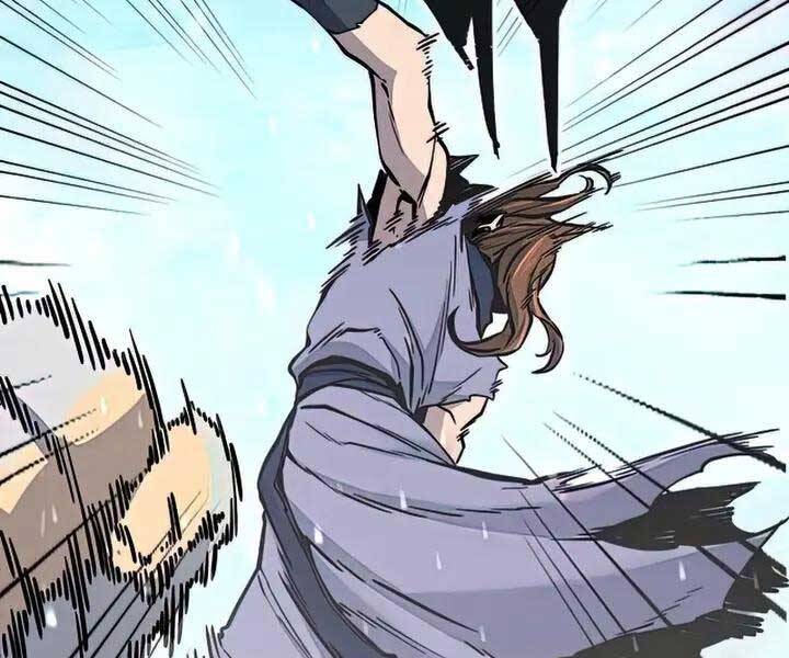 Cảm Kiếm Tuyệt Đối Chap 18 - Next Chap 19