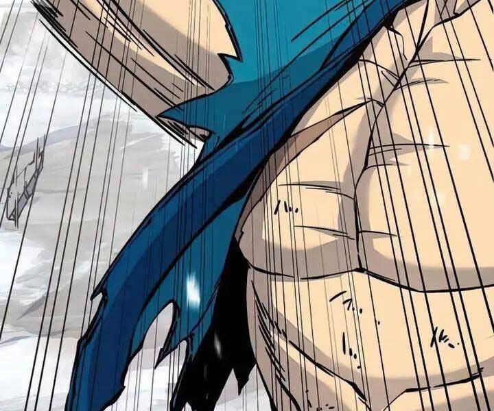 Cảm Kiếm Tuyệt Đối Chap 18 - Next Chap 19