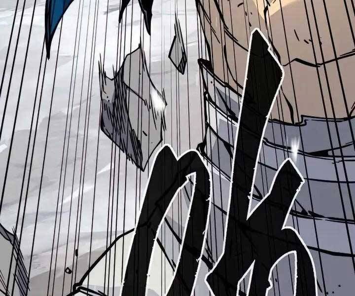 Cảm Kiếm Tuyệt Đối Chap 18 - Next Chap 19