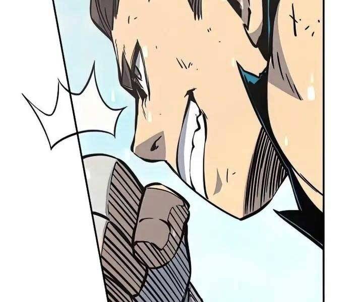 Cảm Kiếm Tuyệt Đối Chap 18 - Next Chap 19