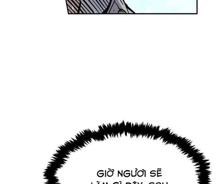 Cảm Kiếm Tuyệt Đối Chap 18 - Next Chap 19