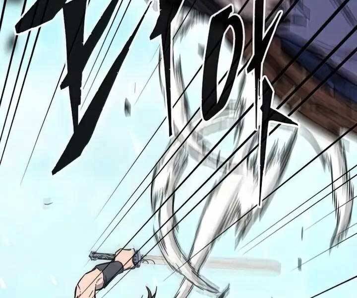 Cảm Kiếm Tuyệt Đối Chap 18 - Next Chap 19