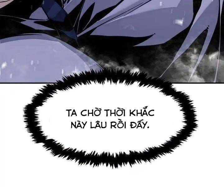 Cảm Kiếm Tuyệt Đối Chap 18 - Next Chap 19