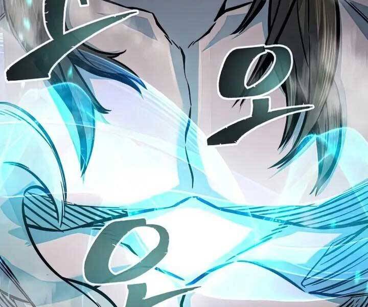 Cảm Kiếm Tuyệt Đối Chap 18 - Next Chap 19