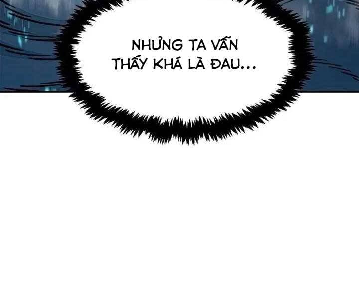 Cảm Kiếm Tuyệt Đối Chap 18 - Next Chap 19