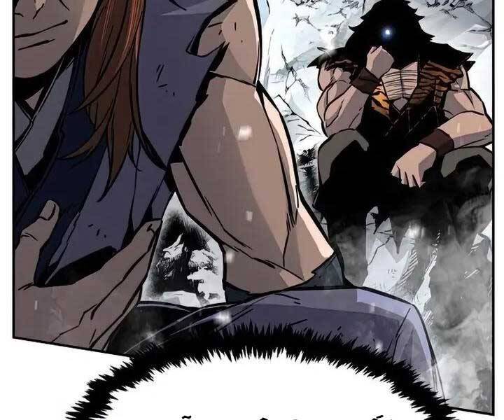 Cảm Kiếm Tuyệt Đối Chap 18 - Next Chap 19