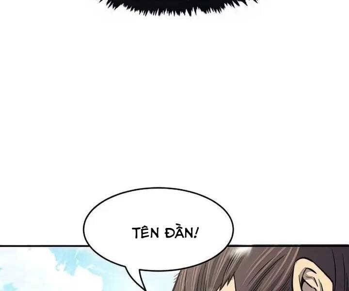 Cảm Kiếm Tuyệt Đối Chap 18 - Next Chap 19