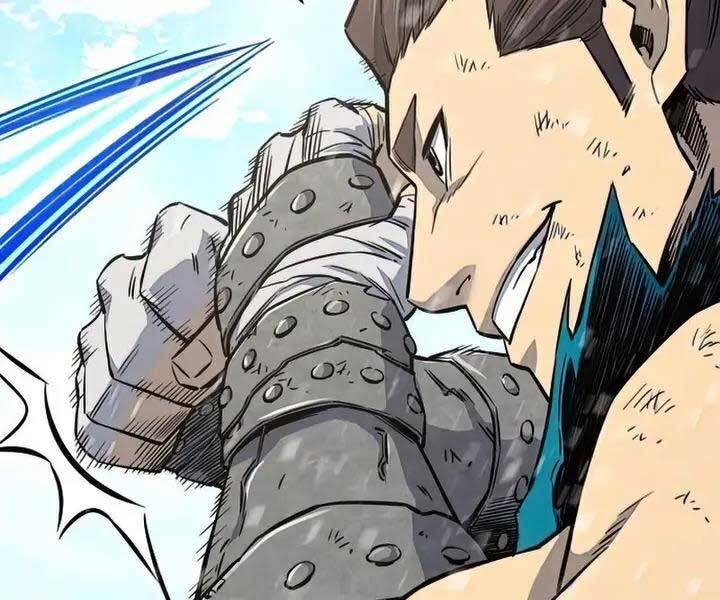 Cảm Kiếm Tuyệt Đối Chap 18 - Next Chap 19