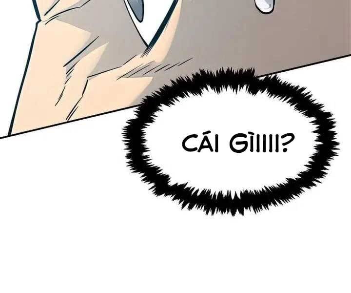 Cảm Kiếm Tuyệt Đối Chap 18 - Next Chap 19
