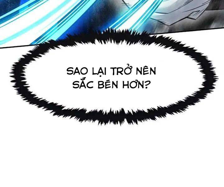 Cảm Kiếm Tuyệt Đối Chap 18 - Next Chap 19