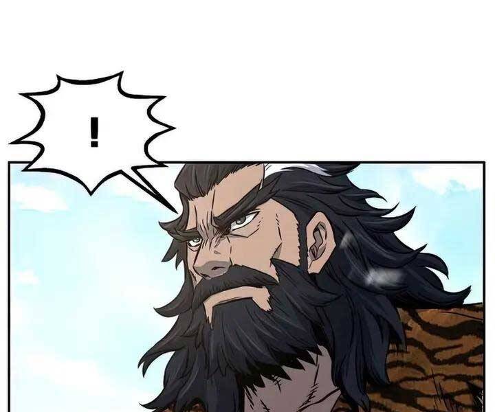 Cảm Kiếm Tuyệt Đối Chap 18 - Next Chap 19