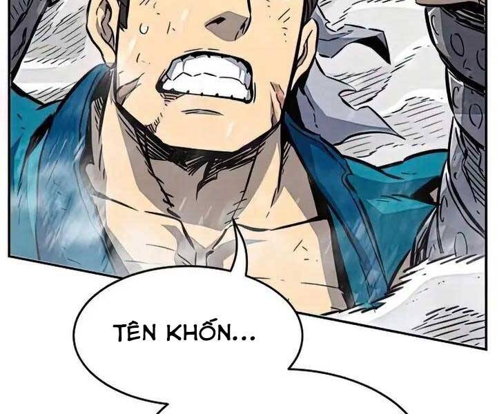 Cảm Kiếm Tuyệt Đối Chap 18 - Next Chap 19