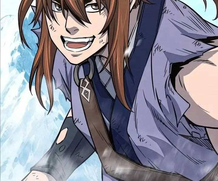 Cảm Kiếm Tuyệt Đối Chap 18 - Next Chap 19