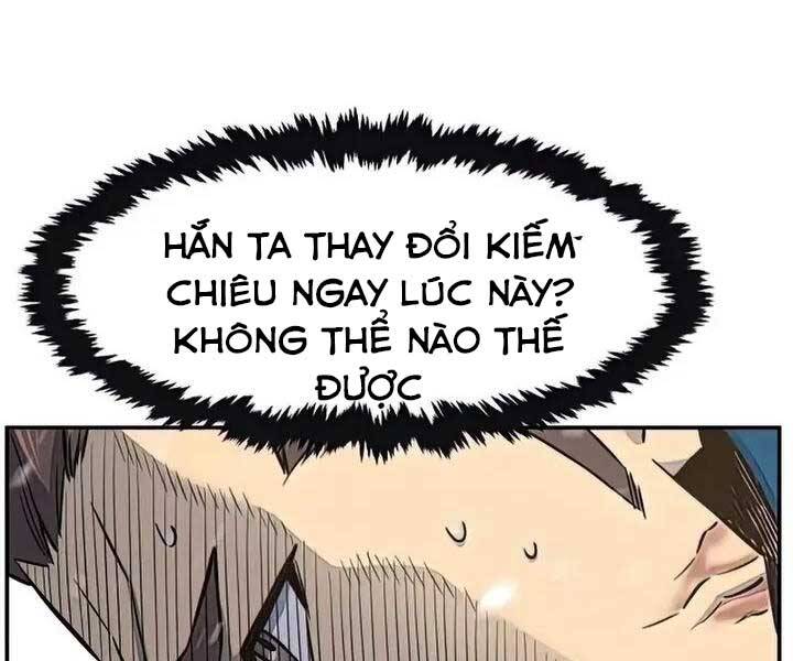 Cảm Kiếm Tuyệt Đối Chap 18 - Next Chap 19