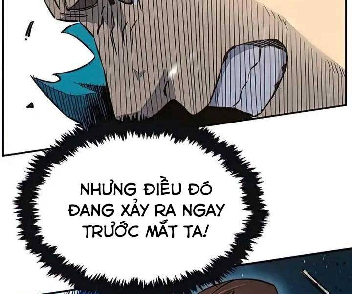 Cảm Kiếm Tuyệt Đối Chap 18 - Next Chap 19
