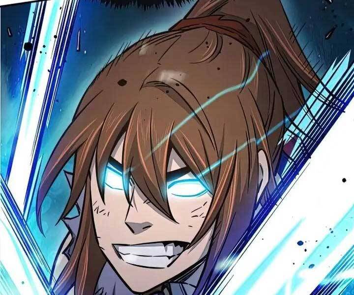 Cảm Kiếm Tuyệt Đối Chap 18 - Next Chap 19