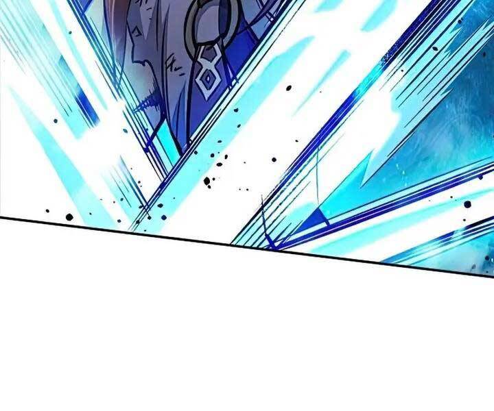 Cảm Kiếm Tuyệt Đối Chap 18 - Next Chap 19